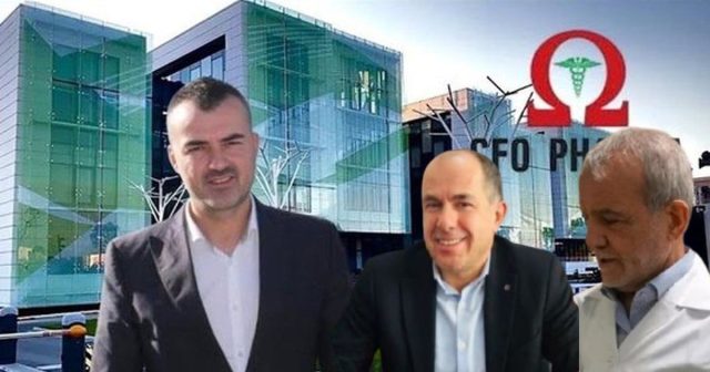 -1200-630-900-0-1759415717x532-300-1752572372xdirijpg-540-510-2-1762251173