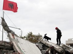 Sot bëhen 6 vite nga tërmeti shkatërrues i 26 Nëntorit 2019 – 51 jetë të humbura, dhjetëra familje ende pa strehë