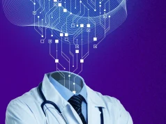 Doktor me ChatGPT/ Raporti i OBSH: Pacientët në Shqipëri rrezikohen nga përdorimi i pakontrolluar i teknologjive të AI