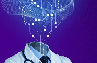 Doktor me ChatGPT/ Raporti i OBSH: Pacientët në Shqipëri rrezikohen nga përdorimi i pakontrolluar i teknologjive të AI