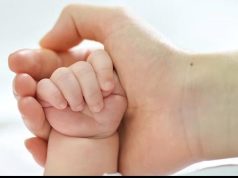 Dita Botërore e lindjeve të parakohshme, ISHP: Rreth 15 milionë foshnja çdo vit në mbarë botën lindin para kohe