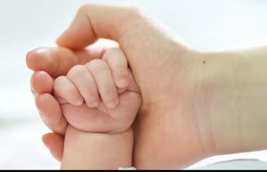 Dita Botërore e lindjeve të parakohshme, ISHP: Rreth 15 milionë foshnja çdo vit në mbarë botën lindin para kohe