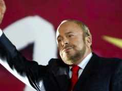 New York Times artikull për Fatos Nanon: Ish-kryeministri shqiptar, udhëheqës në epokën e kaosit dhe tranzicionit