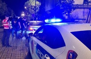 Inati s’njeh moshë! Vjehrri 91 vjeç bën për spital dhëndrin 69