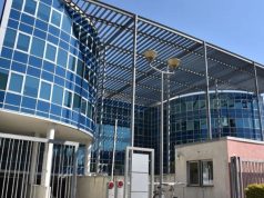 Me urdhër të SPAK, arrestohet ish-punonjësi i Gardës së Republikës, një tjetër detyrim për tu paraqitur! I morën një personi 20 mijë euro duke i premtuar favore (Emri)