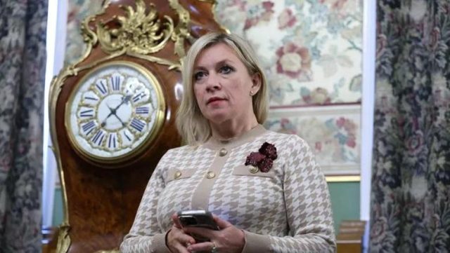 1762238071_mariazakharova