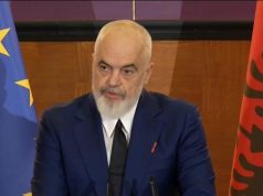 PS fiton zgjedhjet e pjesshme në 5 bashki, reagon Rama