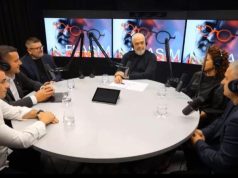 Rama në “Flasim”: PS e bindur për fitore në 5 bashkitë, ironizon PD-në dhe kërkon fundin e nepotizmit në administratë