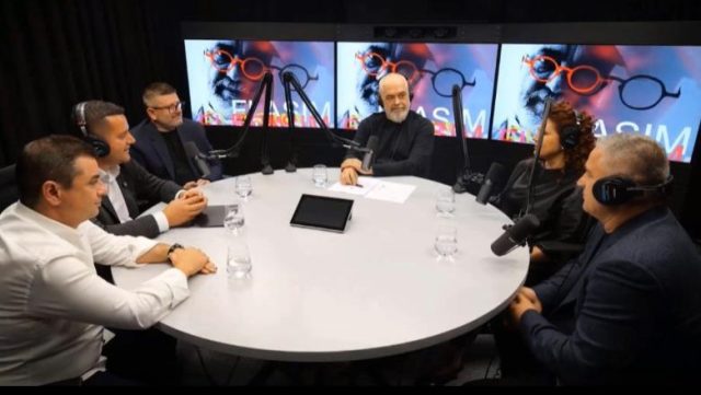 1762506977_Screenshot1