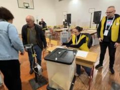 Asnjë surprizë| PS shkatërron opozitën në zgjedhjet e pjesshme lokale, i merr të pesta bashkitë