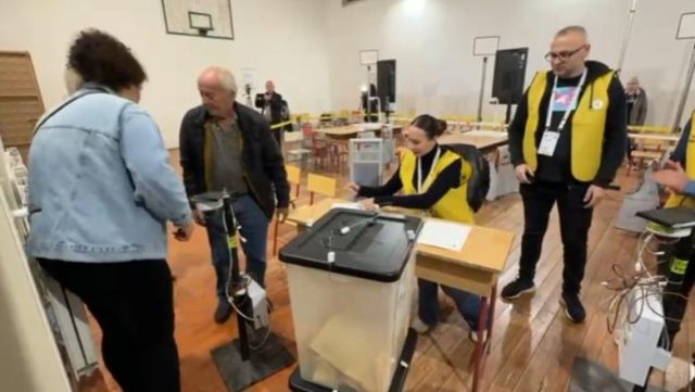 1762708578_zgjedhjetepjesshmenecerrik