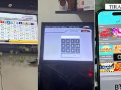 Kishte punësuar 15-vjeçarin si kamarier për t’i vendosur baste sportive në lokal, arrestohet 37-vjeçari, pronar i lokalit në Kombinat