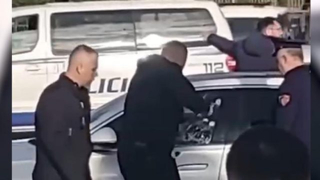 1762868400_atentatinerinas (1)