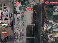 Vrasja në Rinas/ Zona pa energji elektrike, asnjë kamera nuk ka filmuar lëvizjet! Autorët me informatorë nga Spanja, fluturimi u shty për disa orë.