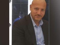 30 mijë lekë ryshfet për të mos vendosur gjobë, GJKKO shpall vendimin për 3-ish zyrtarët! Mes tyre edhe vëllai i ish-presidentit Nishani