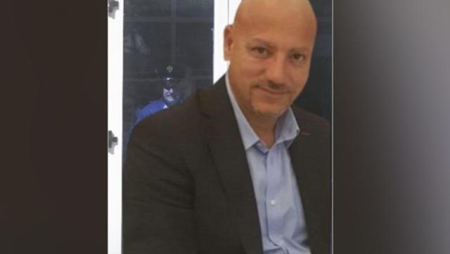 1762942565_ilirnishanin