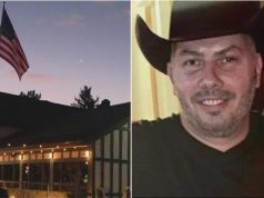 SHBA/ Ekzekutohet me armë zjarri 44-vjeçari shqiptar, ishte menaxher në një restorant në Michigan