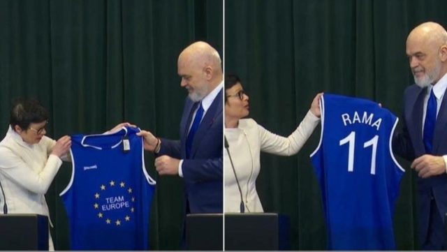 1763738769_58503979014395801615036149150558780743635937n