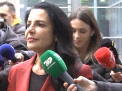 Dosja Balluku merr kthesë të fortë: GJKKO rikonfirmon masat, ndërsa SPAK zgjeron hetimin tek procedurat e fshehta të infrastrukturës