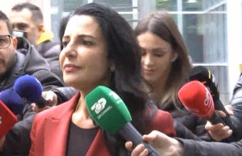 Dosja Balluku merr kthesë të fortë: GJKKO rikonfirmon masat, ndërsa SPAK zgjeron hetimin tek procedurat e fshehta të infrastrukturës