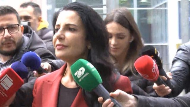 1763801391_Sequence01.02081107.Still237