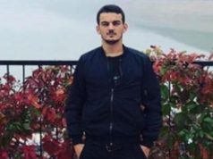 Durrës/ Theu masën e arrestit shtëpiak dhe vodhi në një lokal sende me vlerë 3 mln lekë të vjetra, pranga 29-vjeçarit! 3 vite më parë u mori jetën dy vajzave