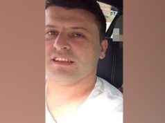 Pjesë e ‘Ndraghetës’/ Italia masë sigurie edhe për Artur Hoxhosmanin, u arrestua në Palasë me bosin e Cincos! Trafikuan 6 tonë kokainë me Plaurent Dervishajn e Alibejn