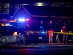 Kaliforni/ Të shtëna me armë zjarri në një festë ditëlindje, 4 persona të vrarë dhe rreth 14 të tjerë të plagosur