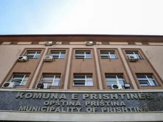 Krizë në Kosovë: Bojkoti politik lë kryeqytetin pa buxhet