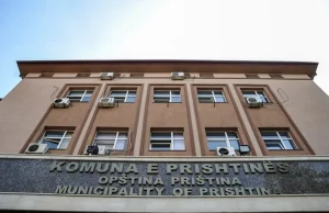 Krizë në Kosovë: Bojkoti politik lë kryeqytetin pa buxhet