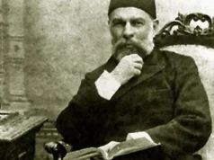 A u helmua Ismail Qemali në Itali? Ja çfarë thotë historiani i njohur