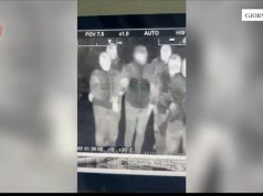 Vrau kushëririn e tij në Gjorm të Vlorës, kapet pas 5 orësh në arrati i shumëkërkuari Bertil Alliaj. Ishte i dënuar me 35 vjet burg për masakrën e Çoles.