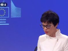 Reagimi i Ramës pas deklaratës së Marta Kos për Shqipërinë në BE: “Yes, we did!”