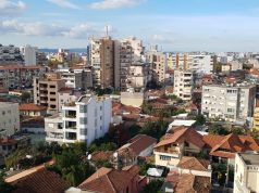 Analiza e DW: Europa Juglindore dhe narrativa anti-Soros, Shqipëria rast i veçantë