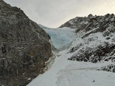 Tragjedi në alpet italiane/ Orteku i dëborës u merr jetën e pesë alpinistëve gjermanë, mes tyre baba e bijë