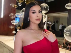 “Më morën vajzat, po më kërkojnë arrestimin”/ Ish-bashkëshortja e princit të Dubait rrëfen dramën: Jetoj e mbyllur me tre fëmijët, nuk guxoj të dal nga shtëpia