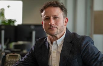 18 bastisje dhe 8 arrestime pas kërcënimeve me vdekje ndaj prokurorit Julien Moinil, të dyshuar shqiptarë të botës kriminale