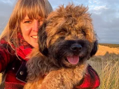 Studim i ri: qentë me ne, që në Epokën e Gurit – transformimi nga ujku filloi shumë më herët se mendohej