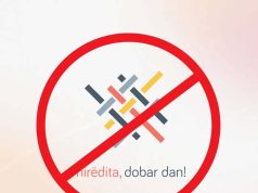 “Mirëdita, dobar dan!” Festivali i ndaluar në Serbi, rikthehet pa pengesa në Prishtinë