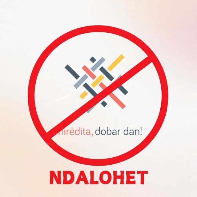 449024860_1132520188011533_1163132536438130545_n