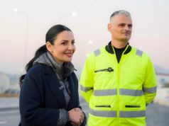 Unaza e Madhe, BIRN: Konkurrenca e vogël, për çfarë akuzohet Belinda Balluku