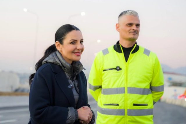 471610133_1030898292411504_4387470677750991959_n-768x512-1