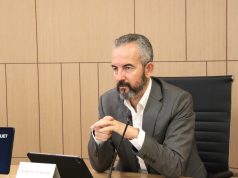 KQZ publikon pjesëmarrjen në zgjedhjet e pjesshme deri në orën 18:00! Ja sa votuan në 5 Bashki, shumë qendra ende pa raportuar