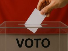 Edi Rama, ftesë për votim në zgjedhjet e pjesshme lokale në pesë bashki