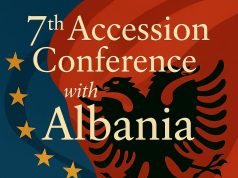 Rama: Shqipëria arriti të pamendueshmen, u hapën të gjithë kapitujt e negociatave brenda 12 muajsh – objektivi, mbyllja deri në 2027