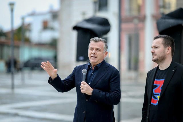 579483867_1381643567305344_6956443818552115598_n