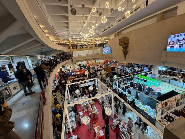 579494607_10235471531962376_3935636664145017510_n