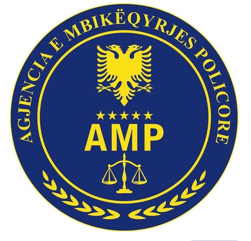 580994822_18183976882350687_2912255565408054881_n