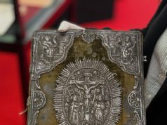 Nga “libri i ndaluar” te gjuha që flet me Zotin. Një udhëtim personal nëpër “Koleksionin e Biblave” në Bibliotekën Kombëtare