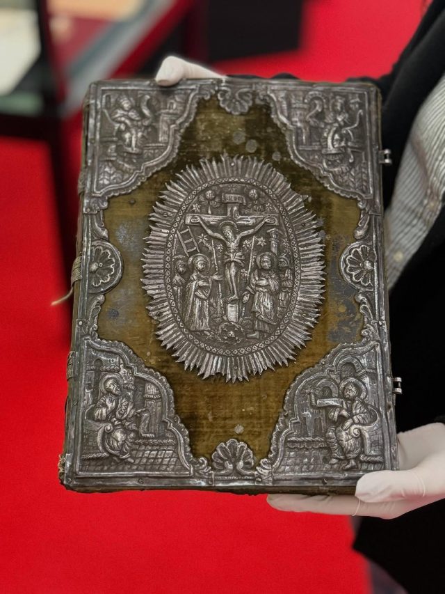 582783064_1423242886467918_2784835134881016447_n